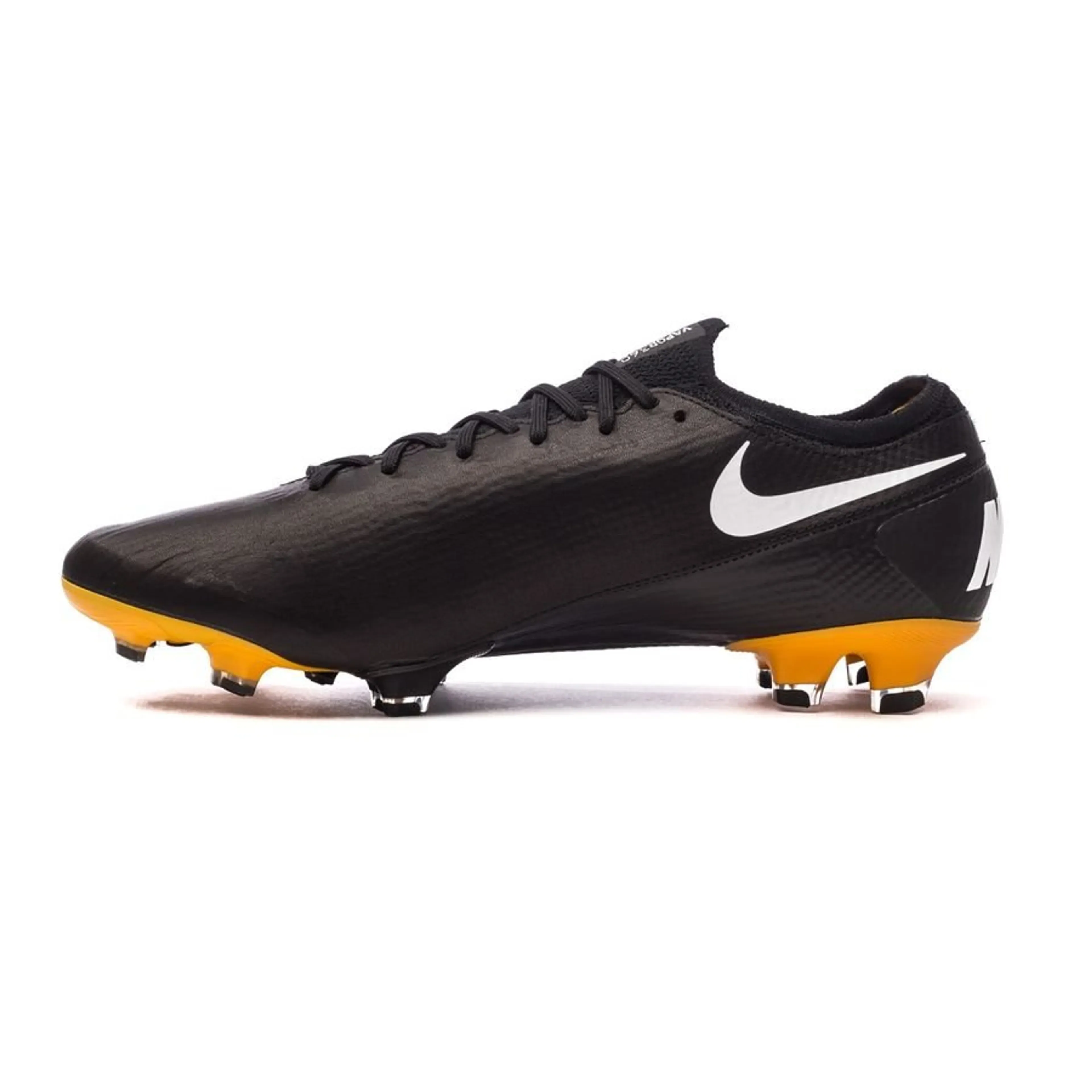 Nike Mercurial Vapor 13 Elite FG Tech Craft